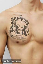 Hình xăm về lời mắng của mẹ được anh chàng khoe lên mạng xã hội khiến dân mạng cười ngặt nghẽo. Best 22 Hinh XÄƒm Cha Me Cá»±c Y NghÄ©a Danh Cho Nam Va Ná»¯