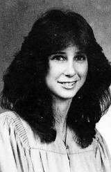 Class of 1984 & 1985 30-Year Reunion (Hollywood Hills High School)