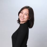 1900+ "Datu" profiles