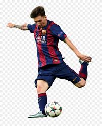 Look at links below to get more options for getting and using clip art. Messi Png Transparent Png 777x991 451875 Pngfind