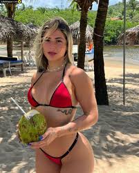 Nathalia Valente Pelada  Nua | XXX Melhor Pornô 2025 | CelebFapper