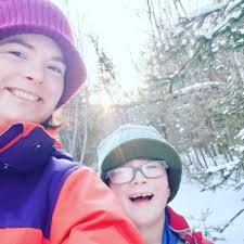 Yall realize I haven't made anyone mad in a hot minute. Lol Happy Holidays  and Thank you for being here