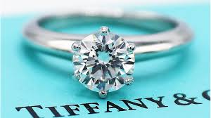 How And Where To Sell Tiffany Jewelry In 2024