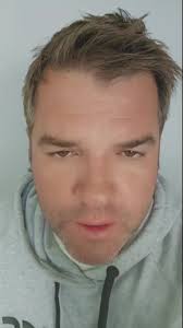 My struggle with bluetooth earphones is real!!! @Nathan Diehl Thanks for  the beautiful piano