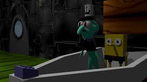 We did not find results for: The Hash Slinging Slasher Youtube