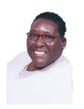 Obituary information for Angela Chrishelle Hall