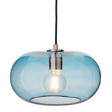 Modern pendant lighting comes in many different forms and sizes and finding the right design is often a matter of patience. Ribe Pendant Lamp Stainless Steel Pendant Lamp Pendant Lamp Lamp