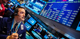 The new york stock exchange is where icons and disruptors come to build on their success and shape the future. Conoce Los Principios Basicos En Las Bolsas De Valores
