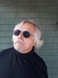 Things Your Writing Teacher Never Told You: Pro-Tip From Craig Shaw Gardner 