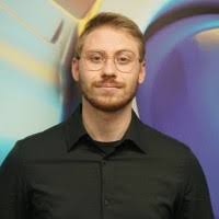 Tom Eklund Email & Phone Number