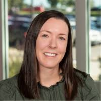 600+ "Tabbert" profiles