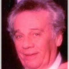 James J. Mahon, Jr. Obituary November 22, 2007