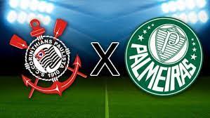 Jun 22, 2021 · amanhã eu chego, eu sou jogador e você é meu empresário, e você fala: Corinthians X Palmeiras Onde Assistir Arbitragem Historico E Escalacoes