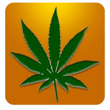 Check out real good toys dollhouses official site and dream in mini. Amazon Com Hd Weed Wallpapers Appstore For Android