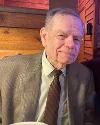 Thomas A. Baehl Obituary