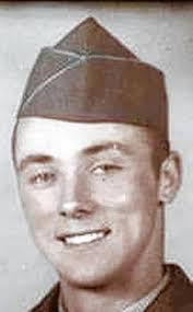 Search Harold Hatfield Obituaries and Funeral Services