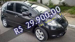 Check spelling or type a new query. Honda Fit 2010 Automatico Posts Facebook
