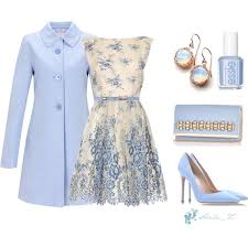 Designer Clothes Shoes Bags For Women Ssense Fashion Pretty Outfits Beautiful Outfits