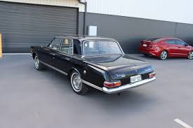 Image result for Metallic Brown 1963 Valiant