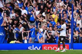 Armstrong spurns golden chance to win derby as Birmingham and Wolves draw