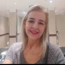 Transmisión desde el Santuario de San Nicolás