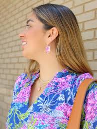 Pink Narcissus Tallahassee...