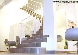 Maybe you would like to learn more about one of these? Salon De Coiffure Y Bis Coiffeur Le Perreux Sur Marne Tarifs
