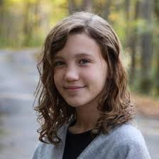 Leah Odell's Instagram, Twitter & Facebook