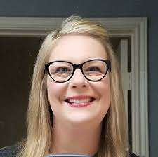 Laura Norwood Chalk Couture Designer