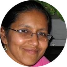 Jay Doyle, LMFT, Los Angeles, CA