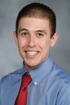 Incoming Gateways Class of 2012