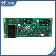 Check spelling or type a new query. Free Shipping 95 New Original For Galanz Microwave Oven G70d20asp Df Computer Board Mel083 Lc37 Control Board Microwave Oven Appliance Parts Home Appliances