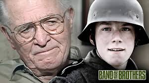 This was a great interview with M Lewis. The Soldier has a good story. But  this the clip of him talking about CW💪🏿💯💪🏿 He said it's up to us that  surround him