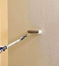 Check spelling or type a new query. Texture Walls Ceiling Texture Home Repairs Drywall Texture