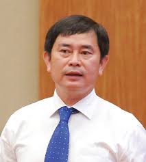 Ông Trần Tiến Dũng, Chủ tịch Hiệp hội Logistics Hải Phòng: Phát triển  logistics Hải Phòng xứng tầm quốc tế