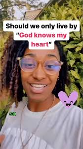 Melonee Early (@justjuicy100) • Instagram photos and videos