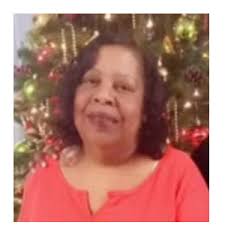 Obituary: ALICE IRENE SHELTON GOINS