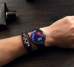 We did not find results for: 10 Jam Tangan Led Terbaik Untuk Pria Wanita Di Indonesia 2021