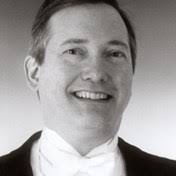 Stairs Family Obituaries