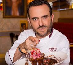 Como o Paris 6 perdeu o "medo" do delivery e ganhou uma nova fonte de  receita para os restaurantes