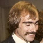 Russell Alan James Kehler (1959-2007)