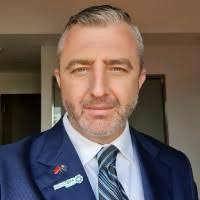 90+ "Sam Conroy" profiles