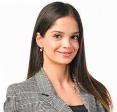 University of Galway Irish Centre Human Rights (@uniofgalwayichr) •  Instagram photos and videos