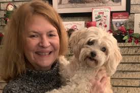 Fundraiser by Karen Addison : Living Expenses for Kim McClintock