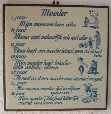 Check spelling or type a new query. Worte Des Tages Kirchgemeinde Lindenau Plagwitz