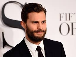 Jamie Dornan não fará a sequência de '50 Tons de Cinza'