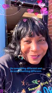 Have an awesome day! #joyrifficband #gratitude #teachersofinstagram  #happiness #payitforward #blessed #motivatedtoteach #timetoshine  #staycreative