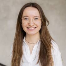 Unsere Geschäftsstelle