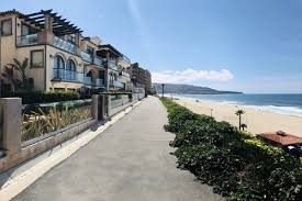 Our redondo beach location offers everything there is to love about the bay club. Get To Know South Redondo Beach Real Estate Real Estate In Redondo Beach California