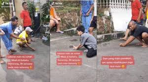 Apakah hukum menggantung gambar ahli keluarga dalam rumah? Wbc Z9gjwtl 4m